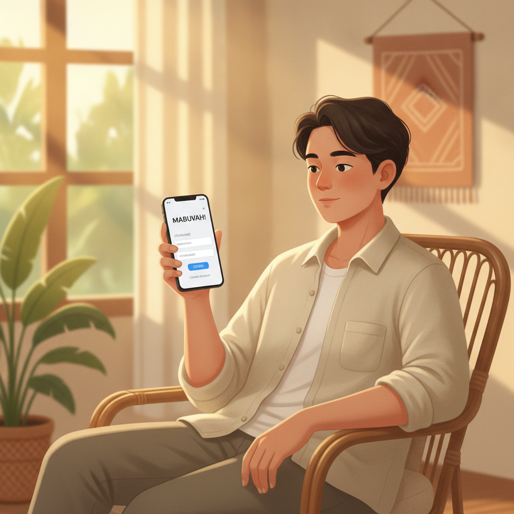 Illustration: Dalmore 77 Login: How to Access Your Account on Mobile and Desktop